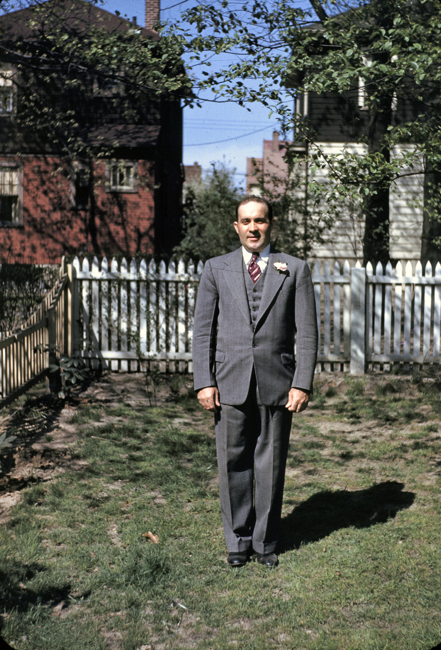 43-05-09, 19, Joseph Bruno