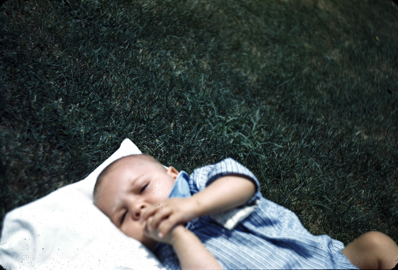 43-06-06, 04, Francis Bruno