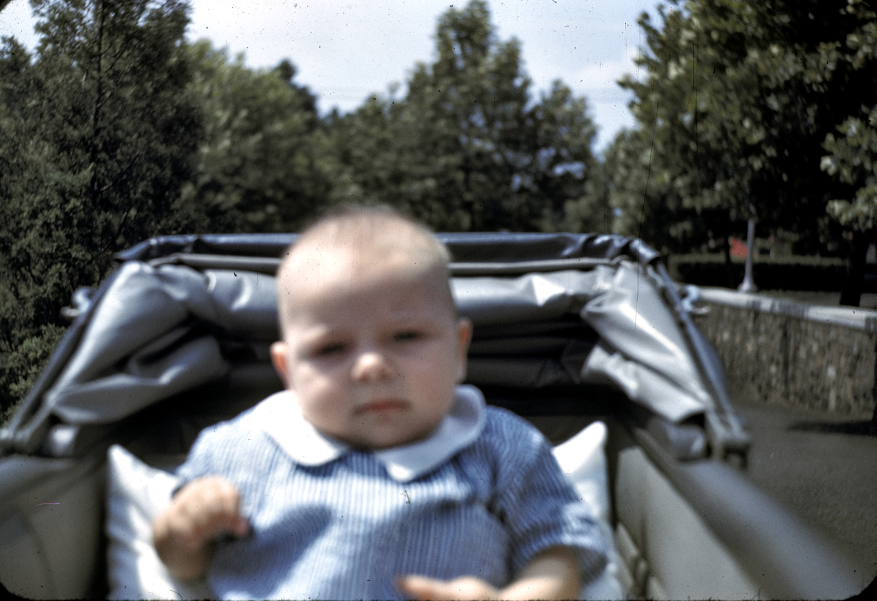 43-06-06, 09, Francis Bruno