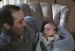 43-03-19, 02, Joseph & Francis Bruno