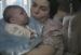 43-03-19, 03, Blanche & Francis Bruno