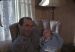 43-03-19, 05, Joseph & Francis Bruno