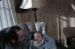 43-03-19, 08, Joseph & Francis Bruno