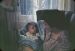 43-03-19, 09, Blanche & Francis Bruno