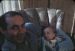 43-03-19, 10, Joseph & Francis Bruno