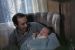 43-03-19, 12, Joseph & Francis Bruno