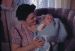 43-03-19, 13, Blanche & Francis Bruno