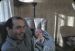 43-03-19, 14, Joseph & Francis Bruno