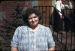43-05-09, 02, Grandma (Nana) Bruno