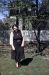 43-05-09, 14, Blanche Bruno