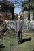 43-05-09, 19, Joseph Bruno