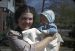 43-05-09, 20, Blanche and Francis