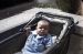 43-06-06, 08, Francis Bruno