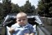 43-06-06, 09, Francis Bruno