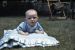 43-07-04, 02, Francis Bruno