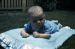 43-07-04, 04, Francis Bruno