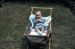 43-07-04, 05, Francis Bruno