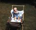 43-07-04, 08, Francis Bruno