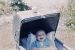 43-08-01, 04, Francis Bruno