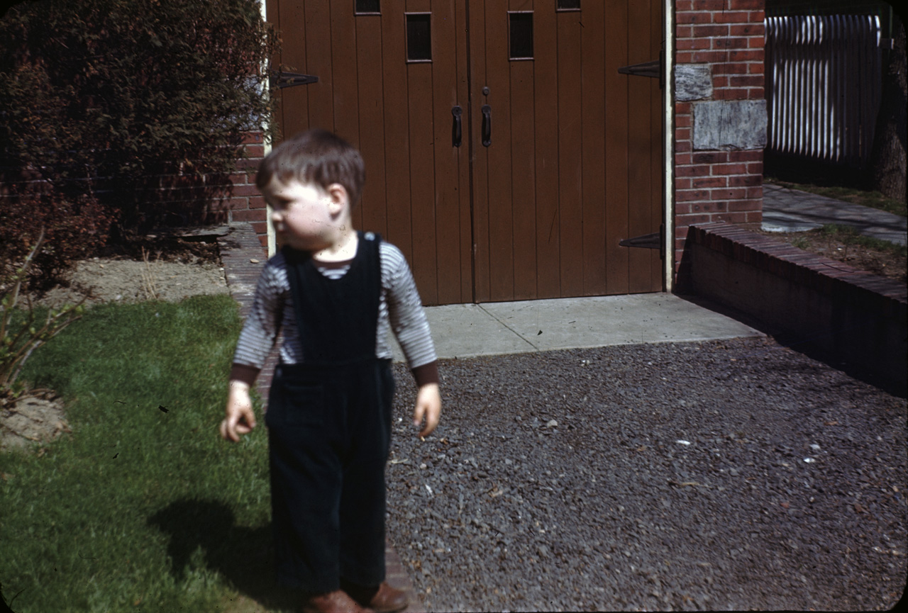 45-03-27, 01, Francis Bruno