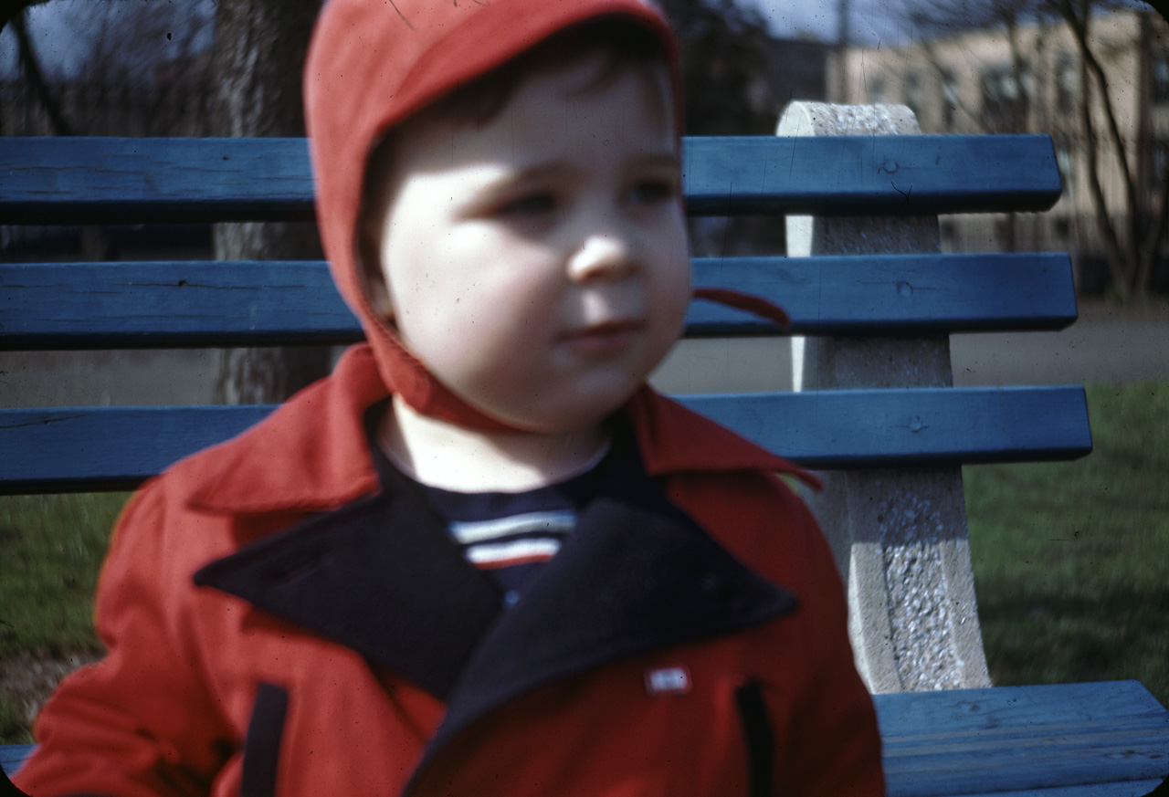 45-03-29, 01, Francis Bruno