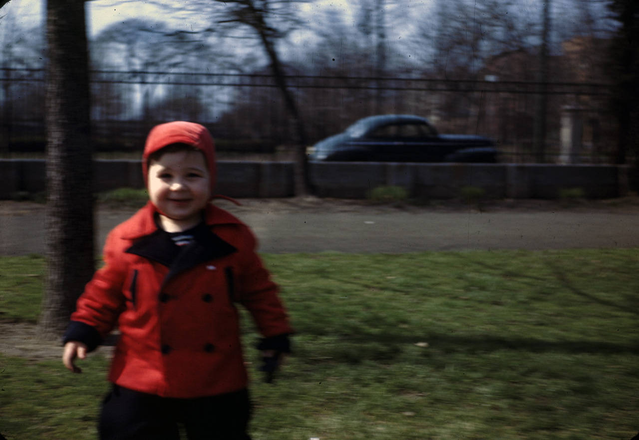 45-03-29, 02, Francis Bruno