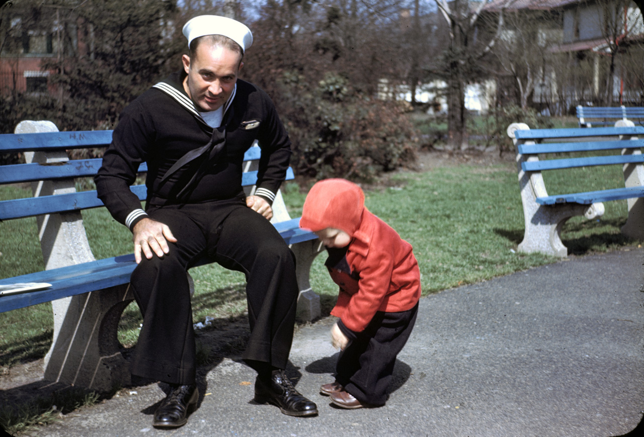 45-03-29, 04, Joseph & Francis Bruno