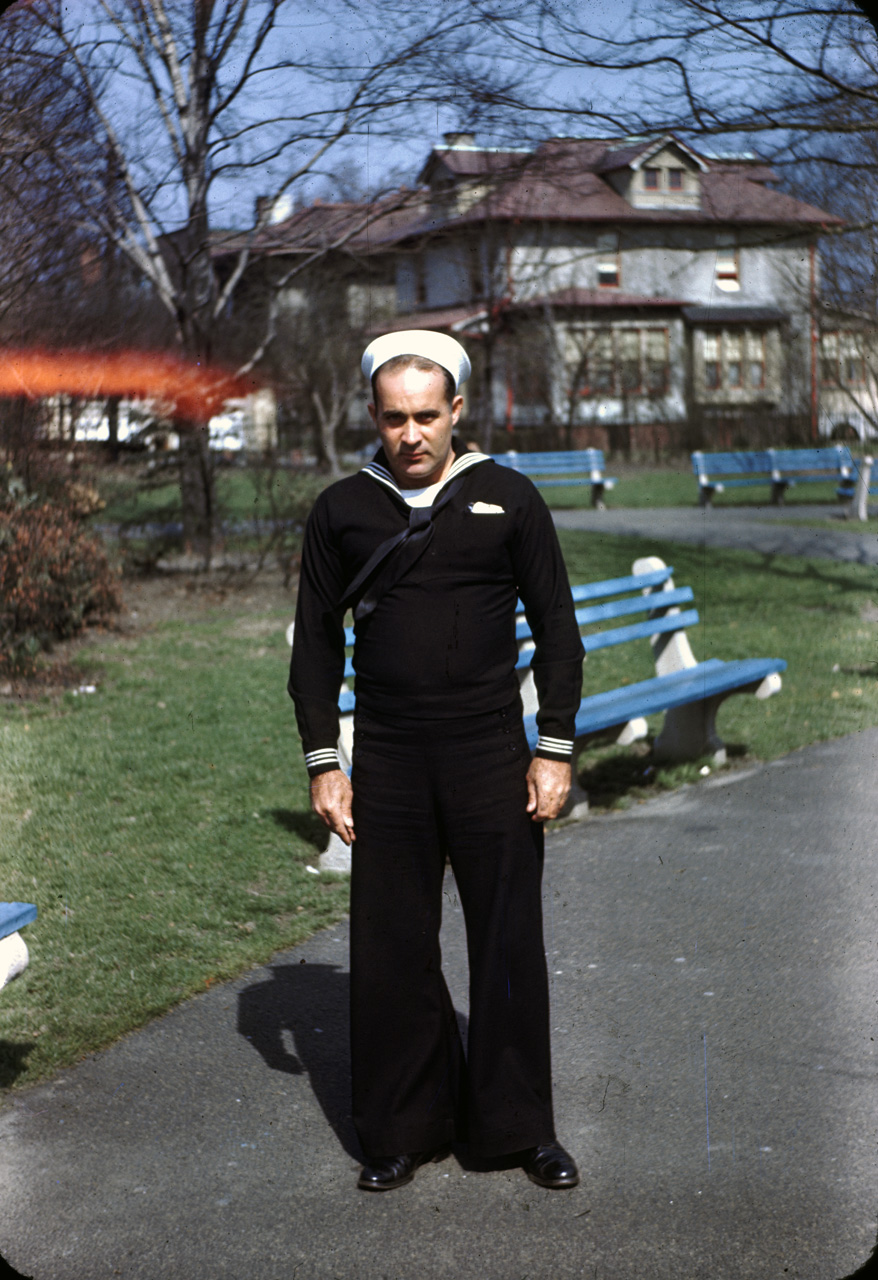 45-03-29, 06, Joseph Bruno