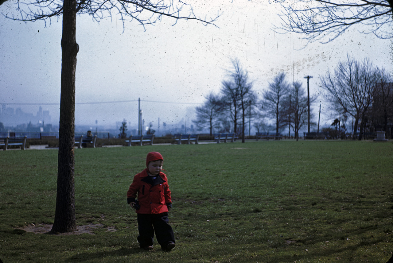 45-03-29, 08, Francis Bruno