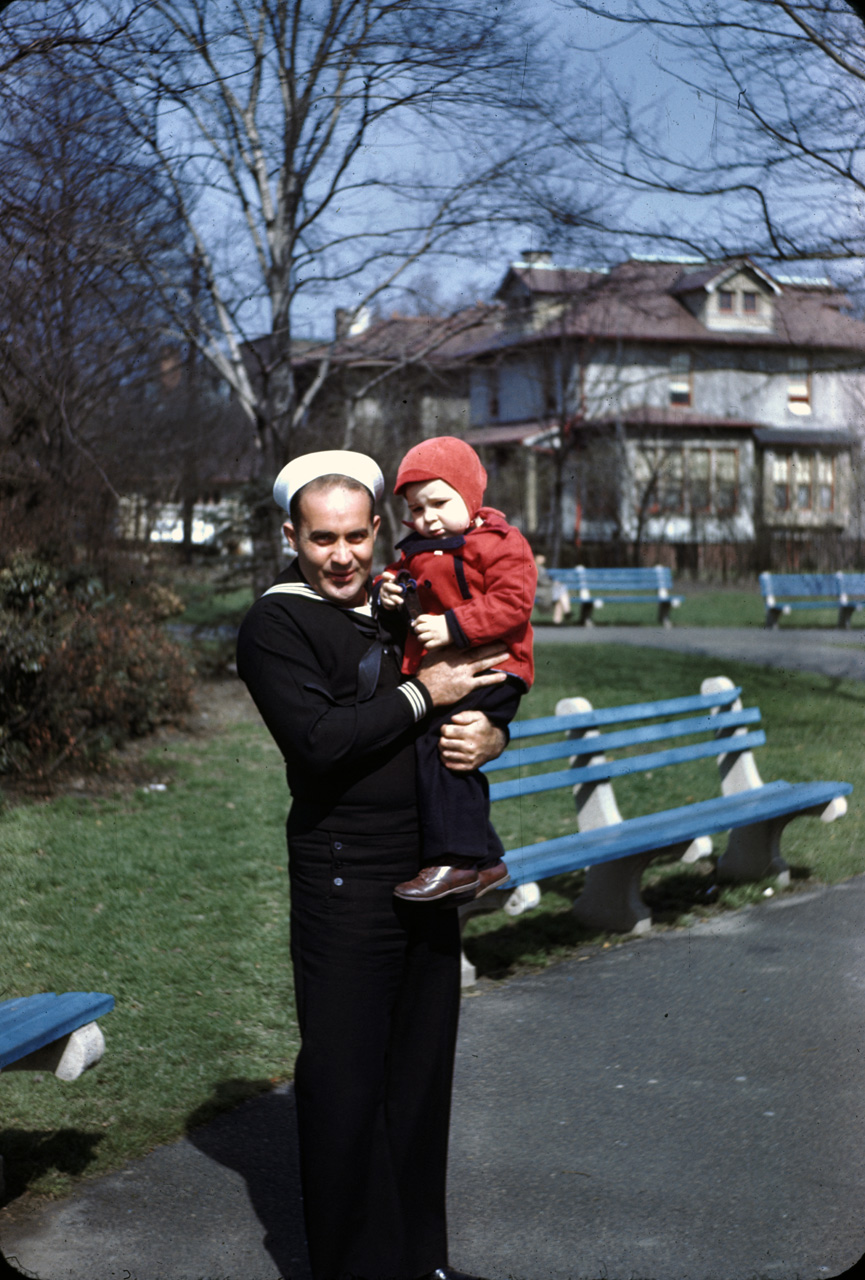 45-03-29, 10, Joseph & Francis Bruno