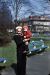 45-03-29, 10, Joseph & Francis Bruno