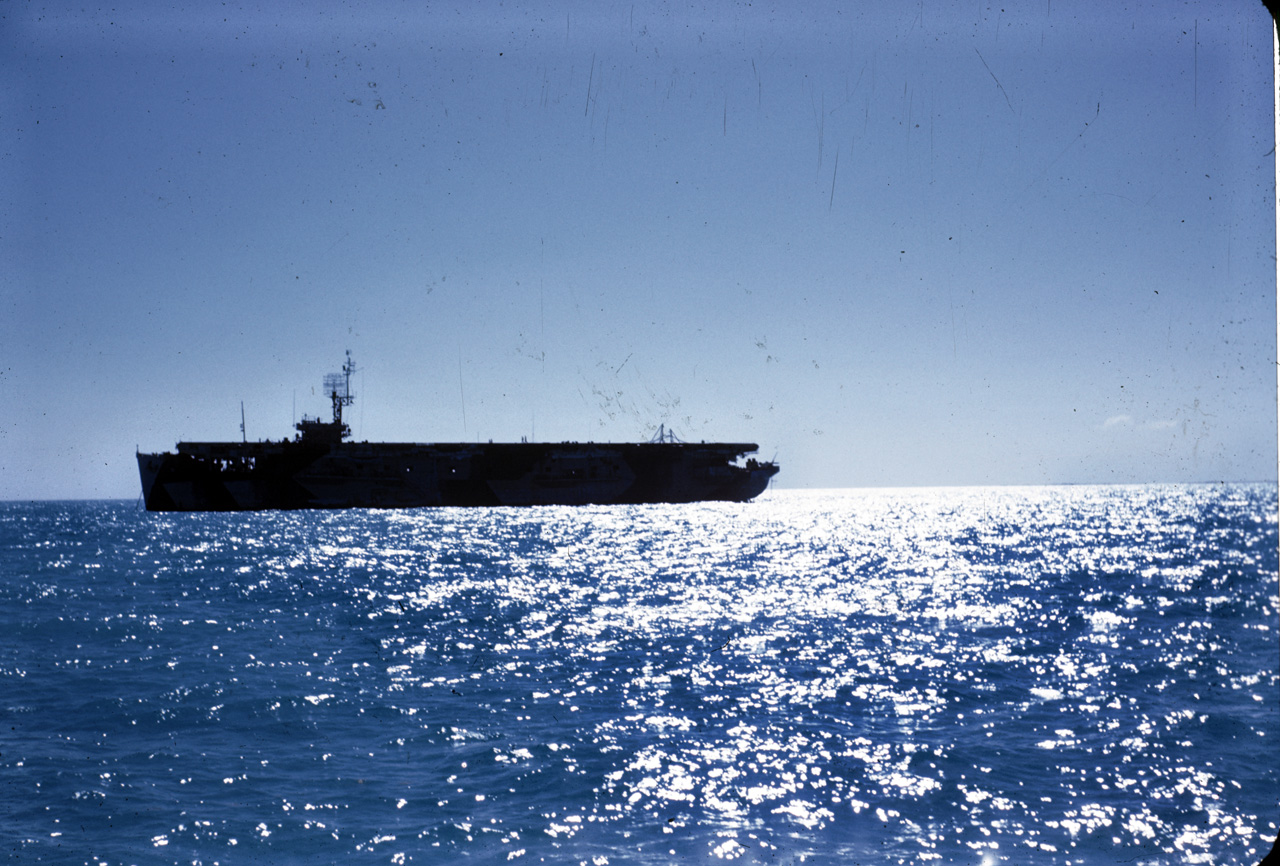 45-07-01, 21, Prince William, Fla