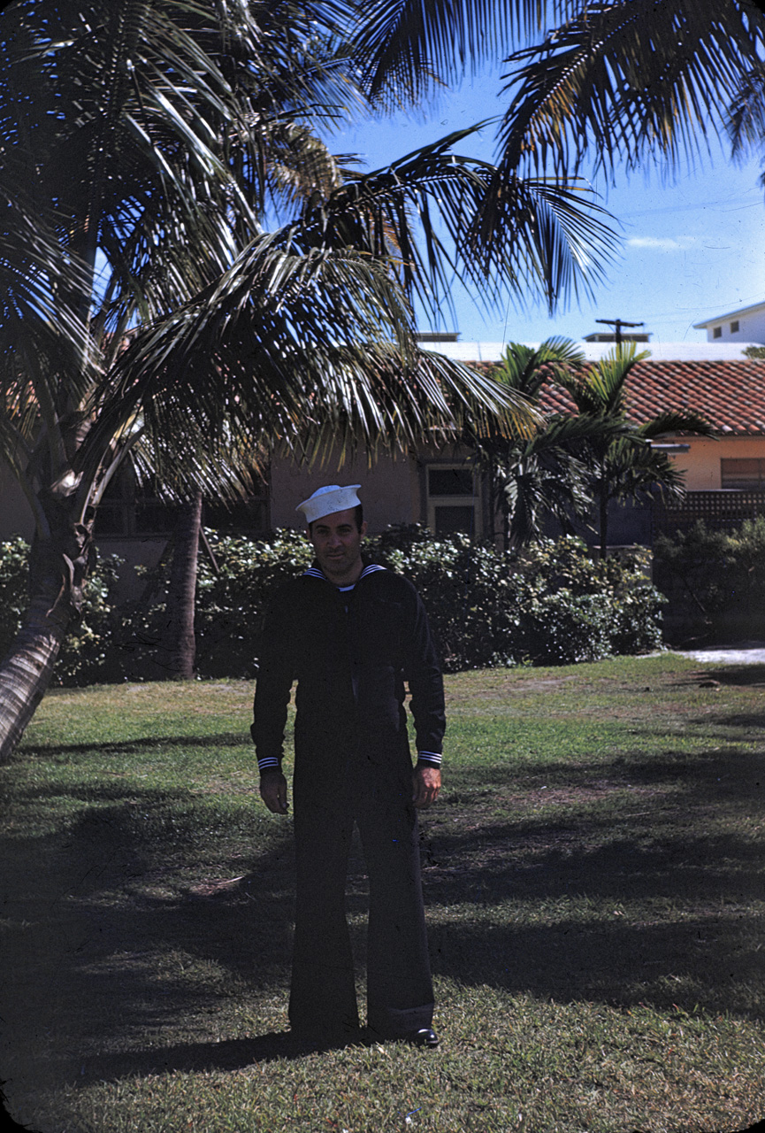 45-11-02, 58, Joseph Bruno in Miami Fla