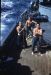 45-05-16, 01, Joseph Bruno, Bowery, Frank
