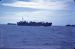 45-05-16, 03, Squardon of L.S.T. under way