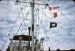 45-05-16, 05, View Flying Bridge, Flags Hypo-Prep-d'Liblater