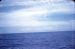 45-05-16, 09, View at Sea