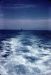 45-05-16, 10, Up main shipping channel with PSCI DD Astoarki