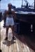 45-05-16, 13, Joseph, at Midship, isn't he cute