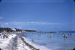 45-06-01, 15, Beach at Keywest Fla