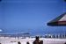 45-06-01, 16, Beach at Keywest Fla