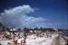 45-06-01, 17, Beach at Keywest Fla