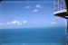 45-07-01, 22, View of Sea off Fla