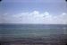 45-07-01, 23, View of Sea off Fla