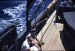 45-07-01, 25, View of STDB Side of Ship