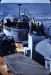 45-07-01, 26, View of Stern of Ship