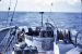 45-07-01, 27, View of Stern of Ship