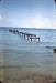 45-08-01, 30, Pier extending from roadway Keywest Fla