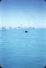 45-08-01, 31, Fort Tayor, Keywest Fla