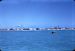 45-08-01, 32, Harbor, Keywest Fla